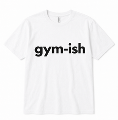 Gym-Ish