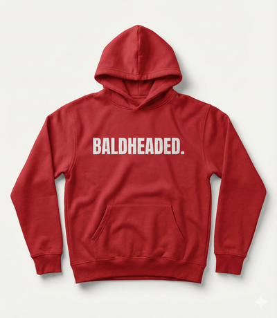 BaldHeaded Period