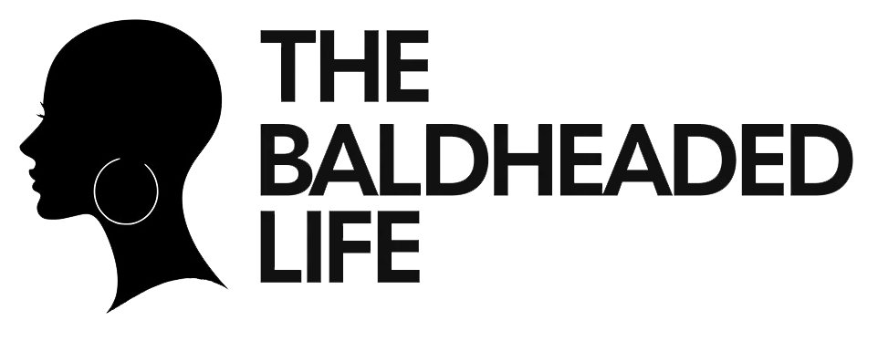 The BaldHeaded Life